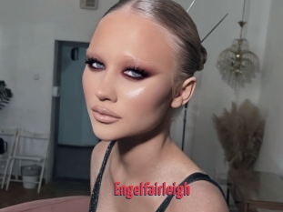 Engelfairleigh