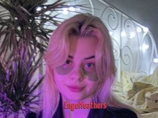 Engelfeathers