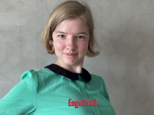 Engelfrail