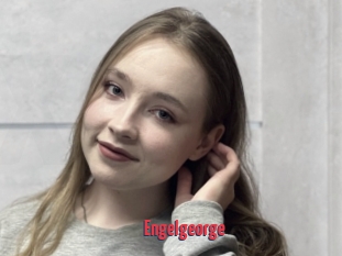 Engelgeorge