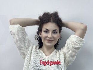 Engelgoode