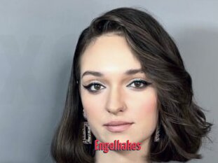 Engelhakes