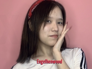 Engelhenwood