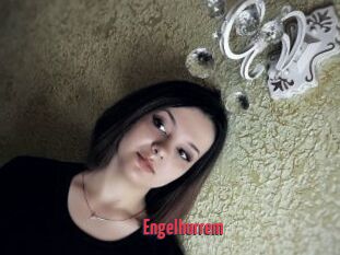 Engelhurrem