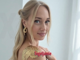 Engeljamie