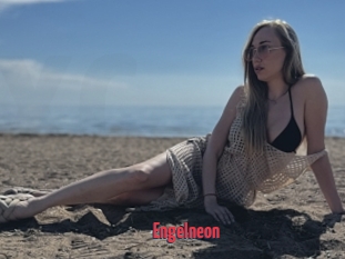 Engelneon