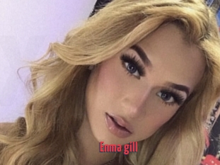 Enma_gill