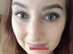 Enmasunshine