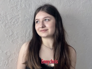 Ennychris