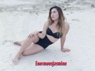 Enormousjasmine