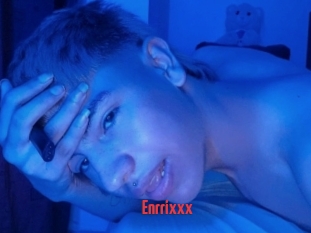 Enrrixxx