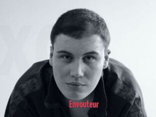 Envouteur