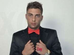 Eny