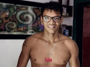 Eolo