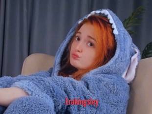 Erakingsley