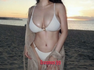 Erasmus_99