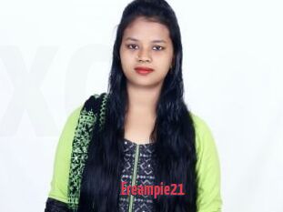 Ereampie21
