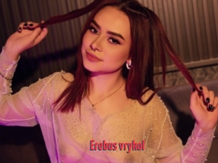 Erebus_vrykol