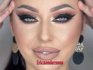 Ericaandersonn