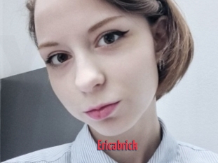 Ericabrick