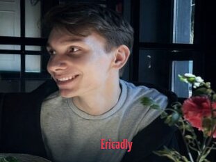 Ericadly