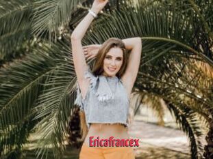 Ericafrancex