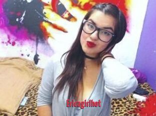 Ericagirlhot