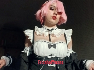 Ericahoffmans