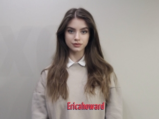 Ericahoward