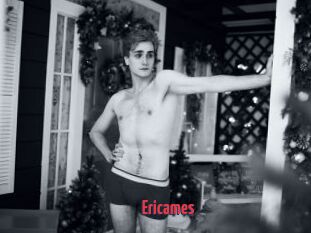 Ericames
