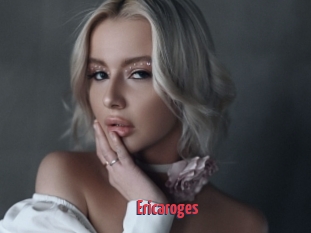 Ericaroges
