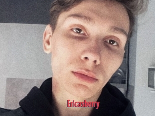 Ericasberry