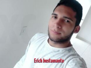 Erick_bustamante