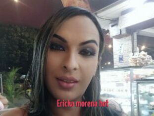 Ericka_morena_hot