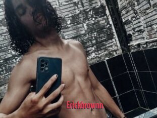 Erickbrownn
