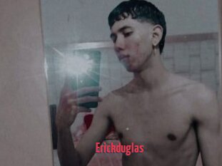 Erickduglas