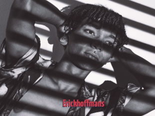 Erickhoffmans