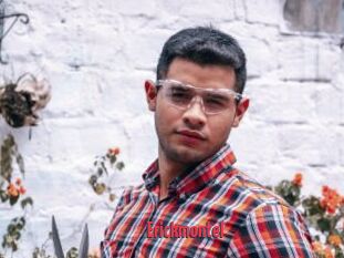 Erickmontel