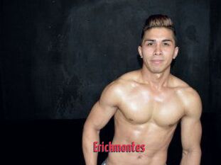 Erickmontes
