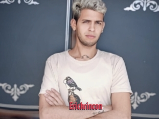 Erickrincon