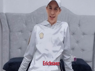 Ericksaez