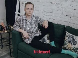 Ericksweet