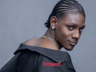 Erickwest