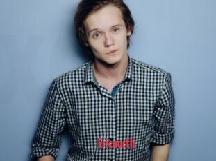 Ericnorth