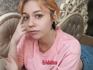 Eridalira