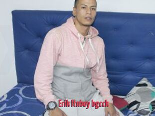 Erik_ltnboy_bgcck