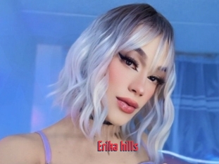 Erika_hills
