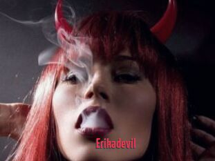 Erikadevil