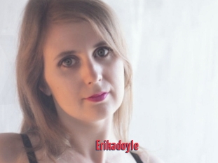 Erikadoyle