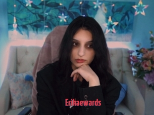 Erikaewards